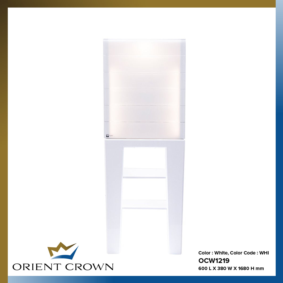 OCW1219