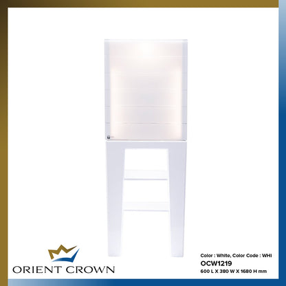 OCW1219