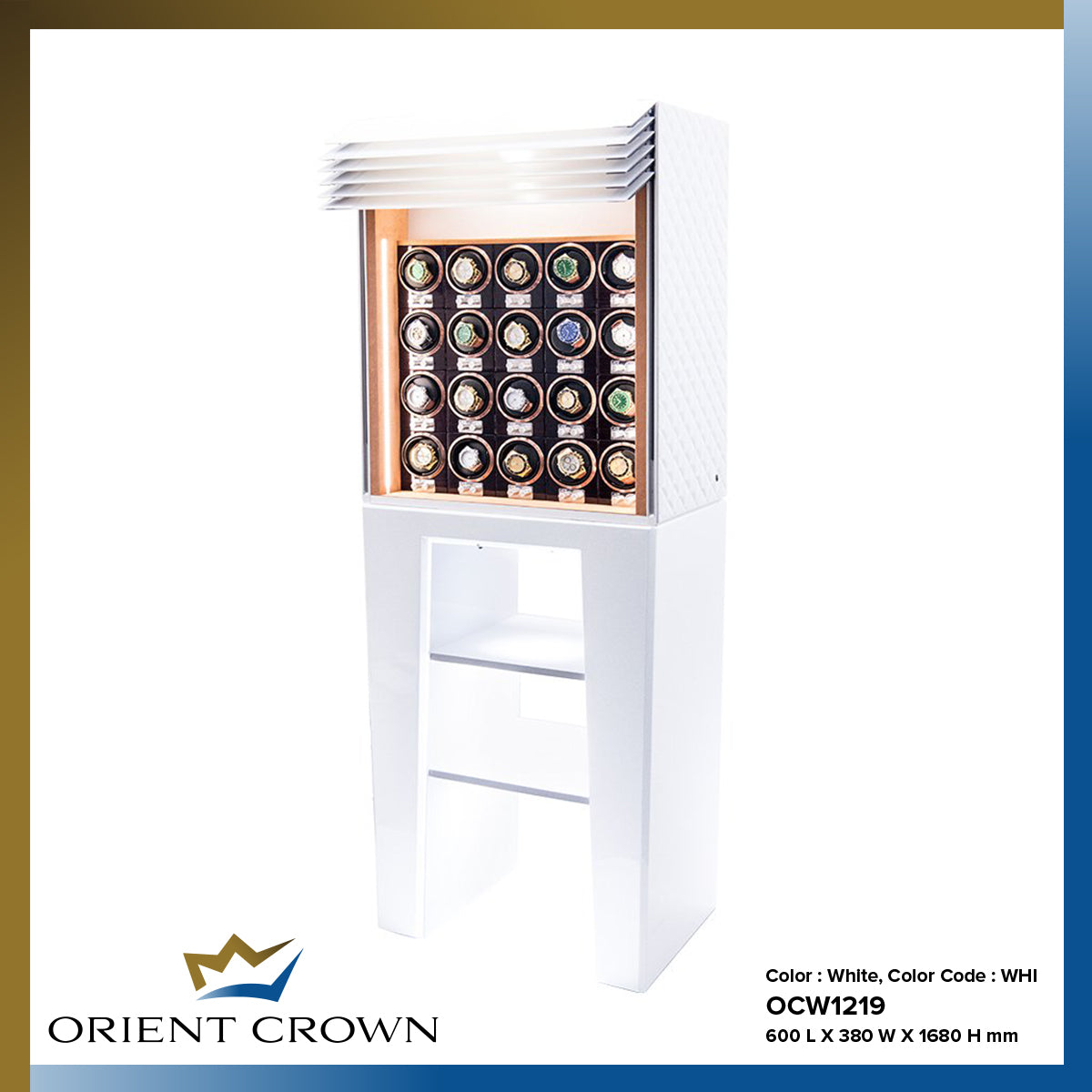 OCW1219