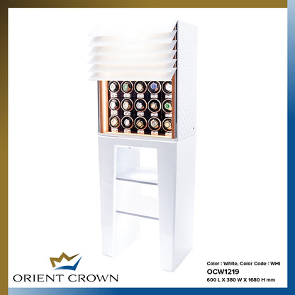 OCW1219