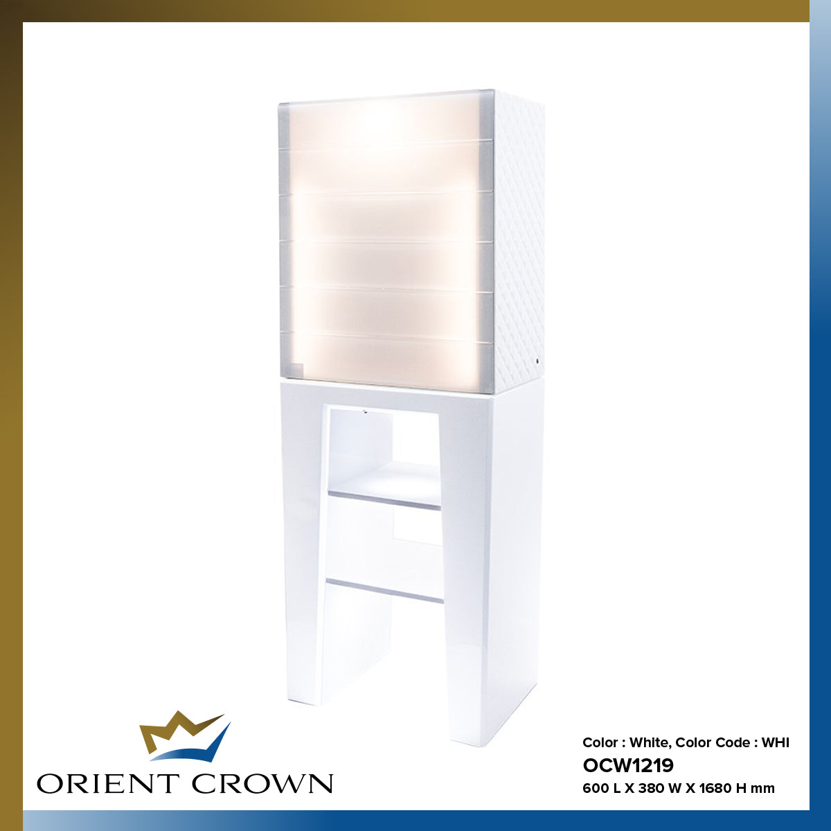 OCW1219