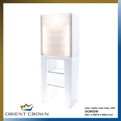 OCW1219