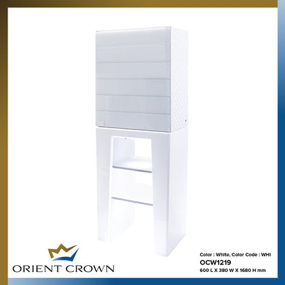 OCW1219
