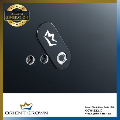 OCW1222