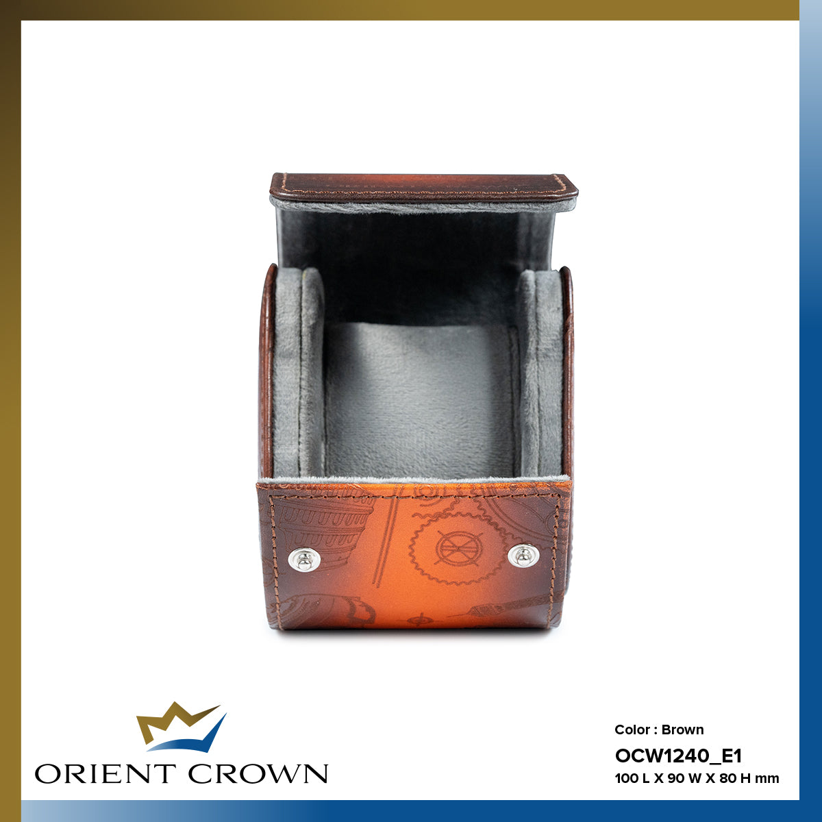 OCW1240