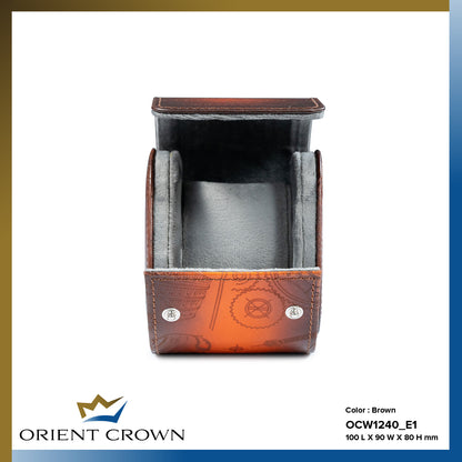 OCW1240