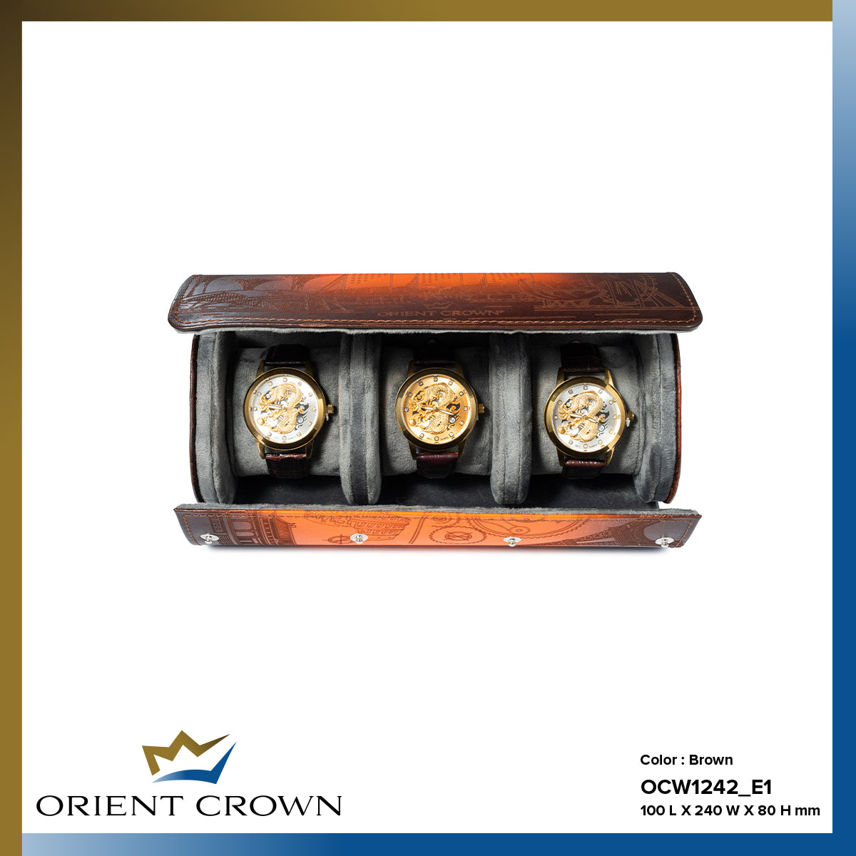 OCW1242