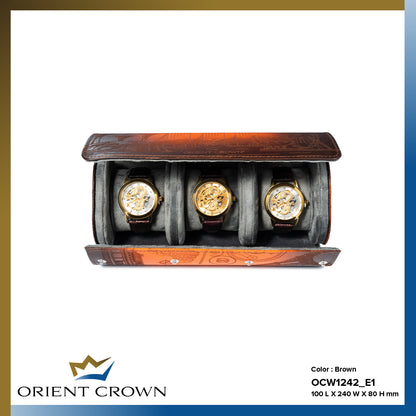 OCW1242