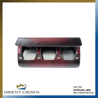 OCW1245