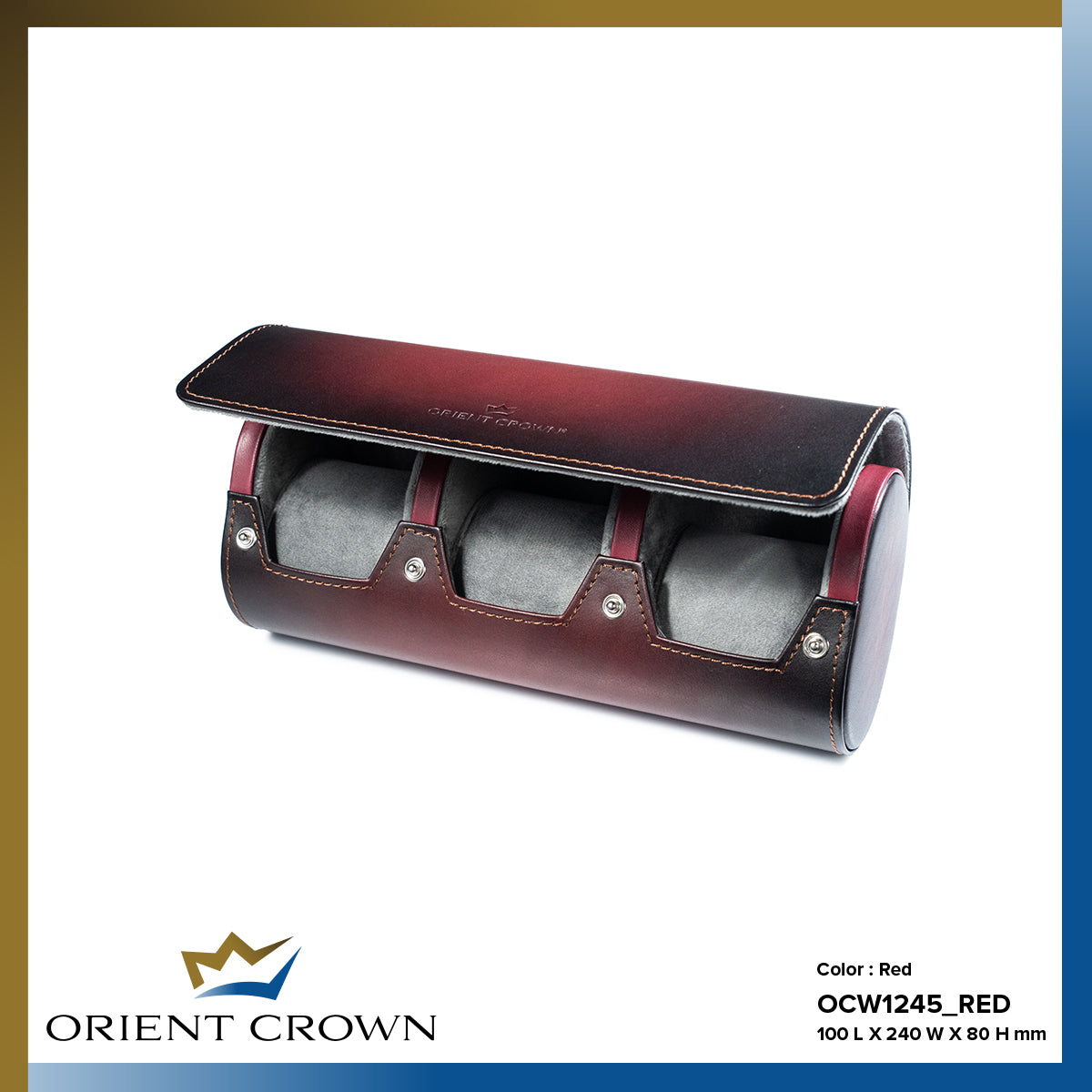 OCW1245