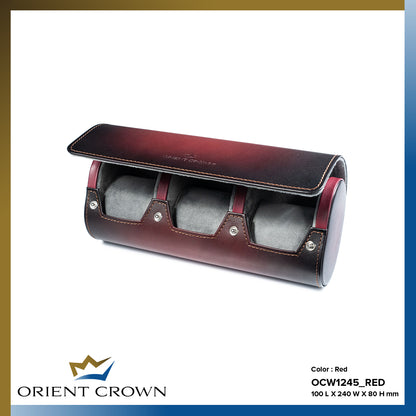 OCW1245